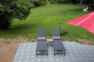 79 Brook St, Rocky Hill, CT 06067 - Photo 22