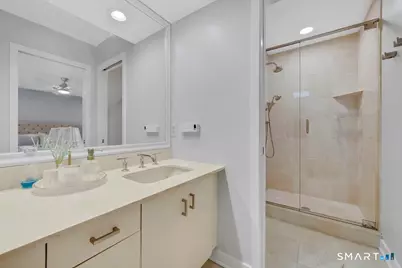 28 Paisley Lane #28, Fairfield, CT 06825 - Photo 18