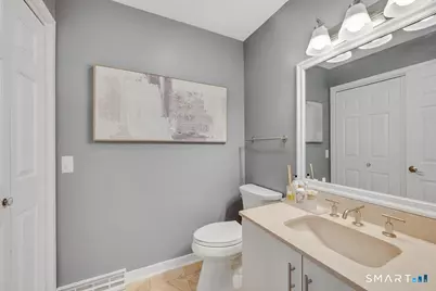28 Paisley Lane #28, Fairfield, CT 06825 - Photo 20