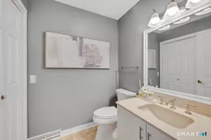 28 Paisley Ln, Fairfield, CT 06825 - Photo 20