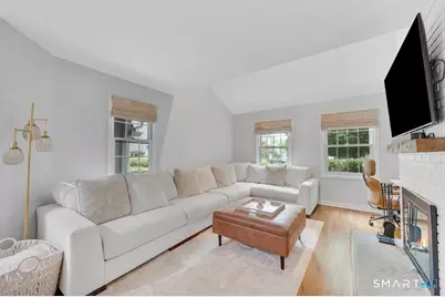 28 Paisley Lane #28, Fairfield, CT 06825 - Photo 4