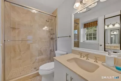28 Paisley Lane #28, Fairfield, CT 06825 - Photo 14