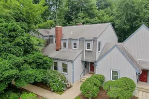 28 Paisley Ln, Fairfield, CT 06825 - Photo 30