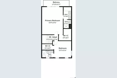 28 Paisley Lane #28, Fairfield, CT 06825 - Photo 32