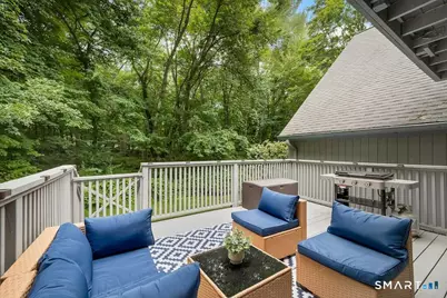 28 Paisley Lane #28, Fairfield, CT 06825 - Photo 24