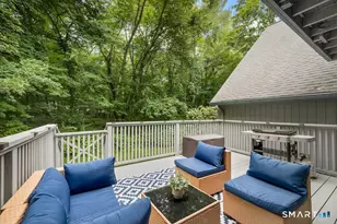 28 Paisley Ln, Fairfield, CT 06825 - Photo 24