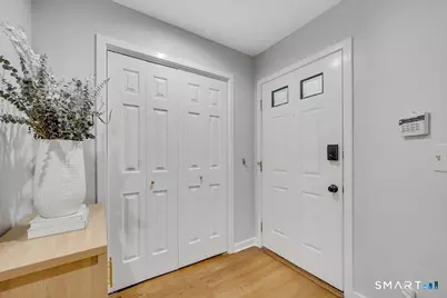 28 Paisley Lane #28, Fairfield, CT 06825 - Photo 2