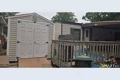 306 Old Colchester Road #135, Salem, CT 06420 - Photo 4