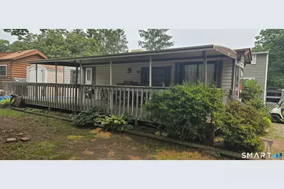 306 Old Colchester Road #135, Salem, CT 06420 - Photo 2