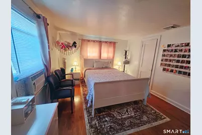 44 Forster Street, Hartford, CT 06106 - Photo 10