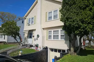 44 Forster St, Hartford, CT 06106 - Photo 2