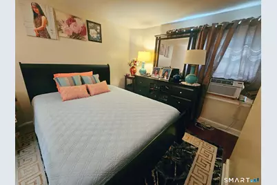 44 Forster Street, Hartford, CT 06106 - Photo 12