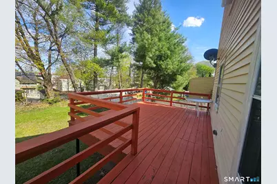 44 Forster Street, Hartford, CT 06106 - Photo 18