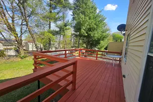 44 Forster St, Hartford, CT 06106 - Photo 18