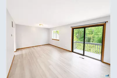 306 Village Drive #306, Torrington, CT 06790 - Photo 4