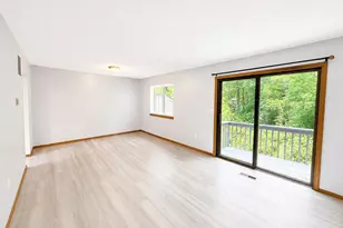 306 Village Dr, Torrington, CT 06790 - Photo 4