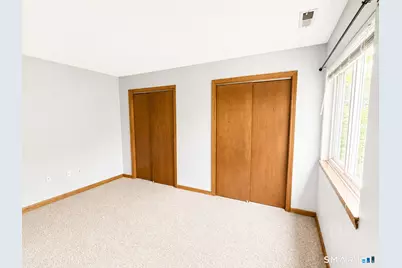 306 Village Drive #306, Torrington, CT 06790 - Photo 12