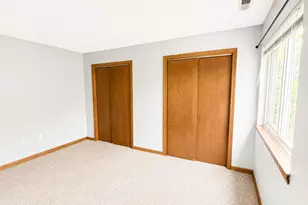306 Village Dr, Torrington, CT 06790 - Photo 12