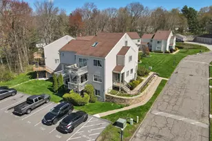 306 Village Dr, Torrington, CT 06790 - Photo 20