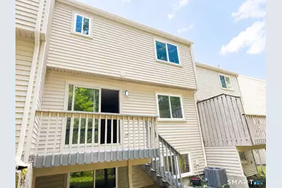 306 Village Drive #306, Torrington, CT 06790 - Photo 16