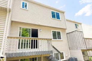 306 Village Dr, Torrington, CT 06790 - Photo 16
