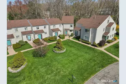 306 Village Drive #306, Torrington, CT 06790 - Photo 22