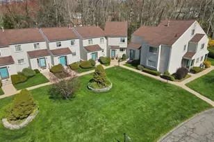 306 Village Dr, Torrington, CT 06790 - Photo 22
