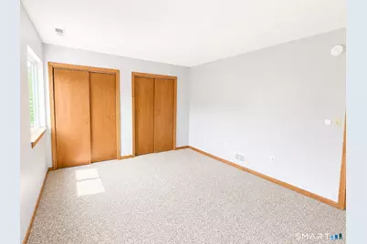 306 Village Drive #306, Torrington, CT 06790 - Photo 8