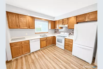 306 Village Drive #306, Torrington, CT 06790 - Photo 2