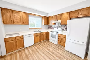 306 Village Dr, Torrington, CT 06790 - Photo 2