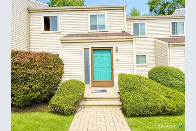 306 Village Drive #306, Torrington, CT 06790 - Photo 1