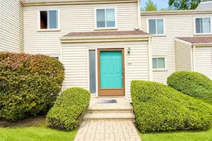 306 Village Dr, Torrington, CT 06790 - Photo 1