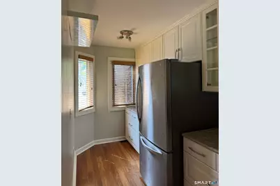 566 Newfield Avenue #11, Stamford, CT 06905 - Photo 6
