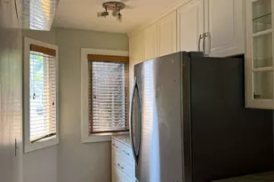 566 Newfield Ave, Stamford, CT 06905 - Photo 6