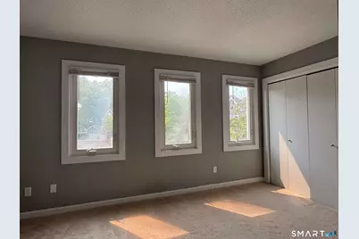 566 Newfield Avenue #11, Stamford, CT 06905 - Photo 10