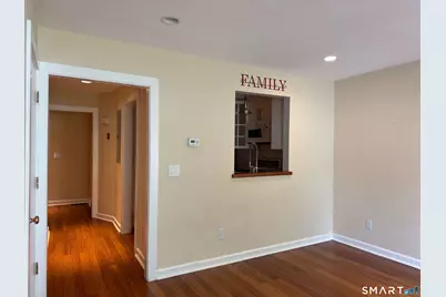 566 Newfield Avenue #11, Stamford, CT 06905 - Photo 4