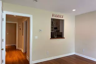 566 Newfield Ave, Stamford, CT 06905 - Photo 4