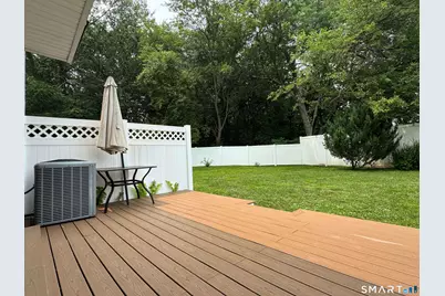 566 Newfield Avenue #11, Stamford, CT 06905 - Photo 20