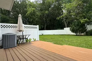 566 Newfield Ave, Stamford, CT 06905 - Photo 20