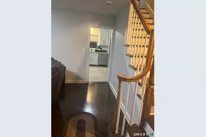 26 Marsdale Avenue, Bridgeport, CT 06606 - Photo 12