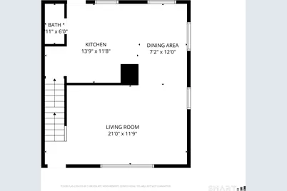 97 Shadow Lane #B, West Hartford, CT 06110 - Photo 14