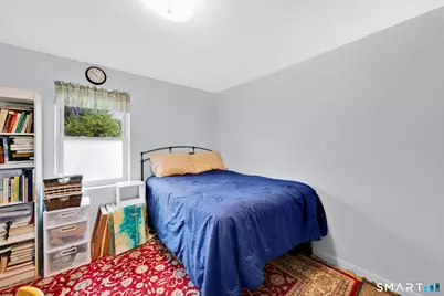 97 Shadow Lane #B, West Hartford, CT 06110 - Photo 18