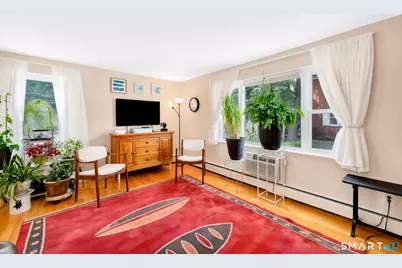 97 Shadow Lane #B, West Hartford, CT 06110 - Photo 4