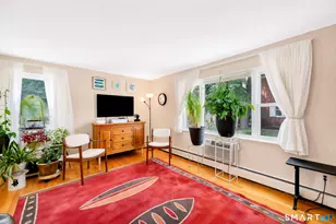 97 Shadow Ln, West Hartford, CT 06110 - Photo 4