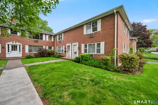 97 Shadow Ln, West Hartford, CT 06110 - Photo 1