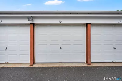 97 Shadow Lane #B, West Hartford, CT 06110 - Photo 24