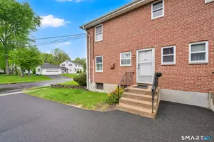 97 Shadow Ln, West Hartford, CT 06110 - Photo 22