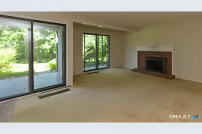 356 Heritage Village #C, Southbury, CT 06488 - Photo 2