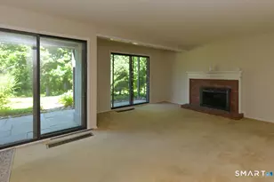 356 Heritage Vlg, Southbury, CT 06488 - Photo 2