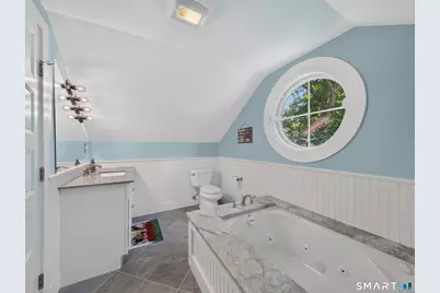 128 Windwood Way, Groton, CT 06355 - Photo 30